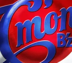 2025年最新】B'z ペプシの人気アイテム - メルカリ