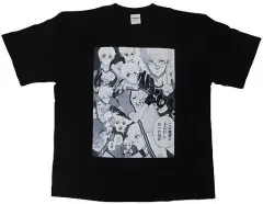 2025年最新】凪誠士郎 tシャツ ブルーロック展の人気アイテム