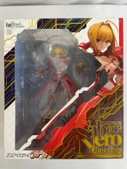 Fate/Grand Order セイバー/ネロ・クラウディウス〔第一再臨〕 1 Fate/Grand Order セイバー/ネロ・クラウディウス〔第一再臨〕 1