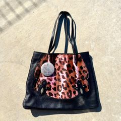 🧳 𝐵𝒶𝑔 👜