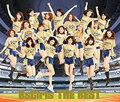 ホット商品 2025年最新】bsgirls cdの人気アイテム メルカリ - 応援グッズ