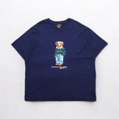 LIMI feu ( YOHJI YAMAMOTO ) ダブルブレスト ショートコート S