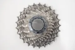 2025年最新】DURA-ACE CS-9000の人気アイテム - メルカリ