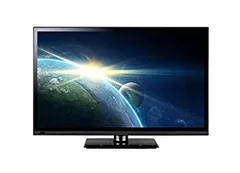 WIS 24インチDVD内蔵フルハイビジョン液晶TV TLD-24HDVR（取寄品） - アスクル