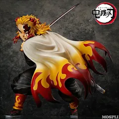 未開封　煉獄　鬼滅の刃 煉獄杏寿郎 鬼滅缶 未開封｜Yahoo!フリマ（旧PayPayフリマ）