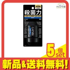 Item thumbnail for item a6f34b36-968c-4506-853c-c433d7767ace