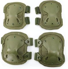 Item thumbnail for item d1dd794d-15bb-4b80-8e7b-c9a6ef1540a9