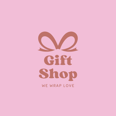 shop-thumbnail