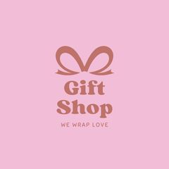 GIFT SHOP