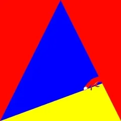 SHINee 6集 - ‘The Story of Light’ EP.1