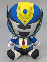 2025年最新】ハイスクールヒーローズぬいぐるみの人気アイテム