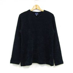 Item thumbnail for item 8a114856-3d3c-420b-a1e7-fbe94c43744d