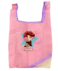 2025年最新】BTS シュガ グッズの人気アイテム - メルカリ