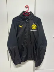 2025年最新】ドルトムント ジャケットの人気アイテム - メルカリ