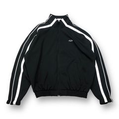 100引きの商品