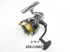 SHIMANO - 【最終値下げ】シマノ16ヴァンキッシュ4000XG 極美品 Amazon.com : Shimano 16 Vanquish 4000XG Spinning Reel [Japan