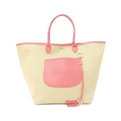 【新品】ロンシャン ル プリアージュ コレクション 10308 HGK バッグ