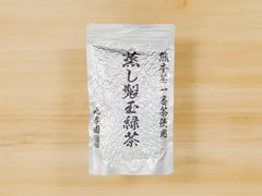 お徳用 健康 緑茶  植木市目玉 オススメ 一押し 新茶 母の日 八十八夜  大特価 蒸し製玉緑茶　250ｇ入り　詰め放題のお茶