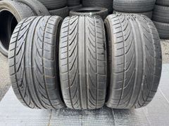 ら*い様 ケンダ カイザー KR20 195/50R15 4本セット22年度 - メルカリ