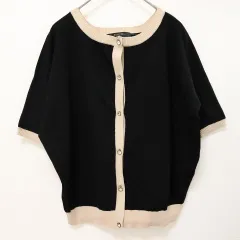 2024年最新】ウィークエンド マックスマーラ カーディガンの人気  