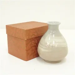 2026年最新】朝日豊斎の人気アイテム - メルカリ