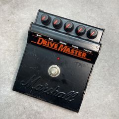 終わりなき旅の答え1985年製Ibanez MSL 100%TS10戻し - メルカリ