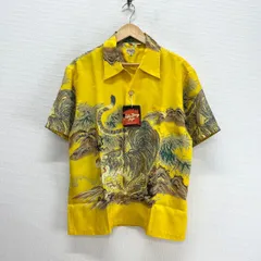 2025年最新】サンサーフ笹虎の人気アイテム - メルカリ 