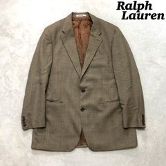 Polo University Club by Ralph Lauren テーラードジャケット