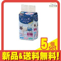 Item thumbnail for item a1f5993a-5d62-4fd4-97c4-100267347ace