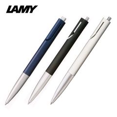 ラミー ボールペン ノト （LAMY noto） 全３色