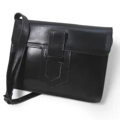 イヴサンローラン YVES SAINT LAURENT ショルダーバッグ ベルト