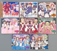 2025年最新】ネギ・スプリングフィールドの人気アイテム - メルカリ