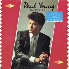 新品・未開封　ポール・ヤング/リフレクションズ 2025年最新】PAUL_YOUNGの人気アイテム - メルカリ