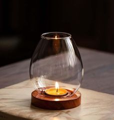 ☆ 終売品☆ 限定☆IKEA イケア オッミェンゲ ティーライトホルダー 