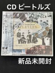 ビートルズ/オリジナル・コンパクト・シリーズ EP5枚セット