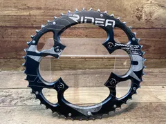 2025年最新】リデア チェーンリングの人気アイテム - メルカリ