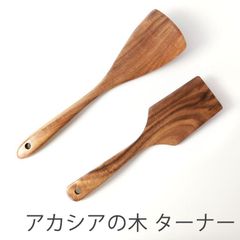 Item thumbnail for item 8f1628bf-c924-435f-b506-9456bedbfb32