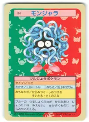 2025年最新】トップサンガムの人気アイテム - メルカリ