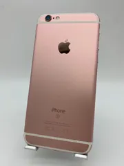 2023年最新】iphone6s バッテリーの人気アイテム - メルカリ