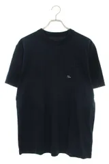 2024年最新】sacai fragment tシャツの人気アイテム - メルカリ