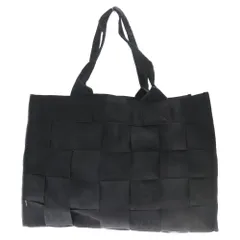 2025年最新】supreme woven toteの人気アイテム - メルカリ