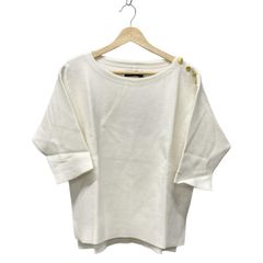 Item thumbnail for item 0f56b22c-3f6e-4a11-8cad-7fcc34cef2e6