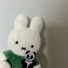 MONSTA X(モンスタエックス・モネク) ヒョンウォン(HYUNGWON