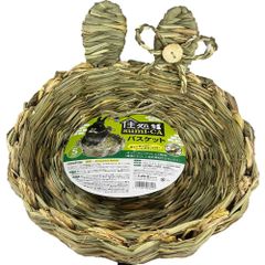 Item thumbnail for item 6f6abffa-04ae-4363-9de5-09b136b54606