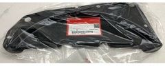 ★新品 ホンダ EK9 EK4 EG6 シビック 純正 クラッチケース カバー HONDA clutch case cover