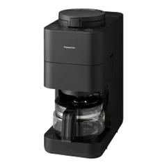 Panasonic コーヒーメーカー NC-A37 カテゴリー概要 | コーヒーメーカー | Panasonic