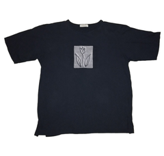 【古着／Tシャツ】ファミリーウェア