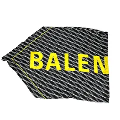 2023年最新】balenciaga スカーフの人気アイテム - メルカリ