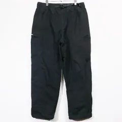 2024年最新】belted trail pantの人気アイテム - メルカリ