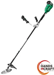 2025年最新】刈払機 ジャンクの人気アイテム - メルカリ